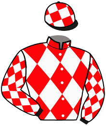 GE DU MANOIR