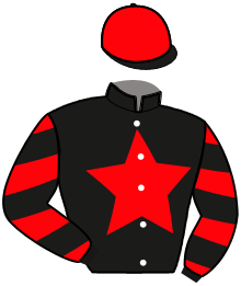 JALONA