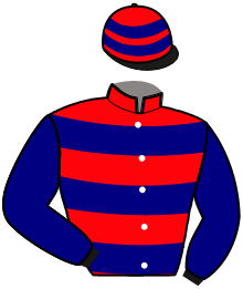 JEWEL D'AUCHY
