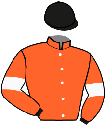 INZAGHY