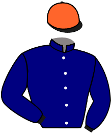 SHIRI