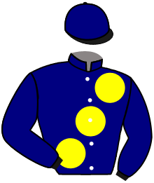 MUBASIMAH
