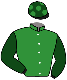 GREEN SENSE