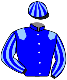 SOUS LA NEIGE