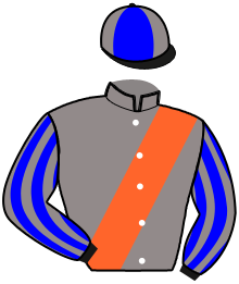 NAGUERE TURGOT