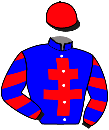 LUMIZIANA