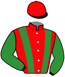 LEO VIVA
