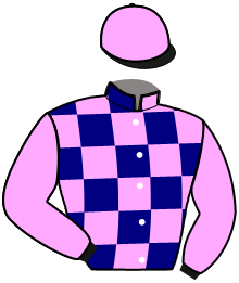 KIMONO DU CAIEU