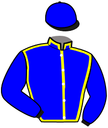 KALI DU PERIGORD