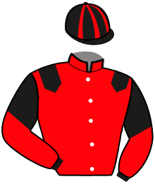 JUPILLE DE GODREL