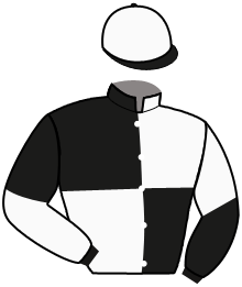 JUVAMINE RENARDIER