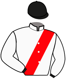 KAZACHOK D'ETANG