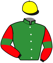 LUNDU DE LOU