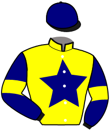 JAVA CAILLERIE