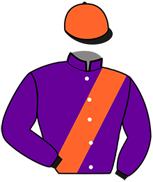 HORIZON D'AMARO