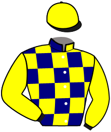 IDOLE DE NAVARY