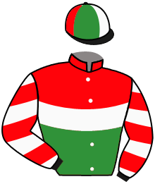EL CASTI
