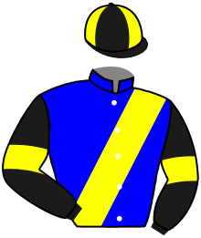 GRAND CASABLANCA