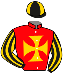 FERNANDOIS