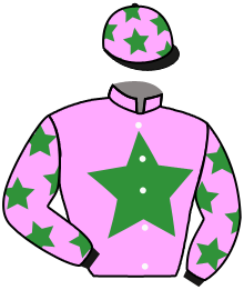 ANTIOCO
