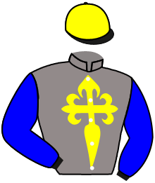 BREGO