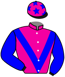 RAUCO