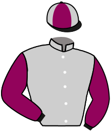 NEGRETINO