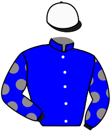DON IMAN