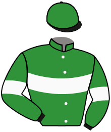 DON ALTOBELLO