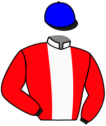 JANNIK