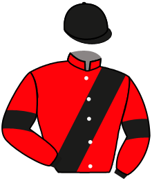 NAZARIO