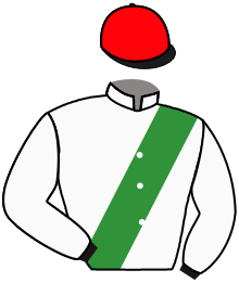 XERJOFF
