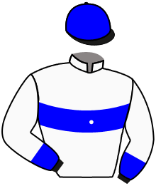VALTOR