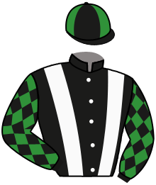 KARTINFLA