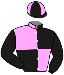 POBLANO