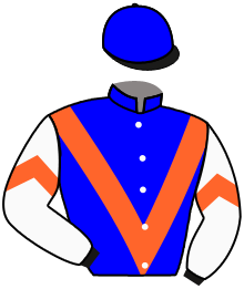 MANTUA