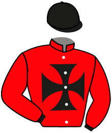 SECRICITY