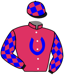 THREE GRAND