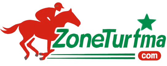 Zone Turf
